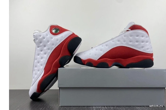 Cheap EP   13  414571-122 Jordan OG 414571-122  Retro   Chicago 0122